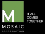 Mosaic Construction